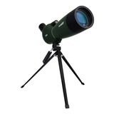 Luneta Telescópio Monoculo Longo Alcance Scope