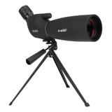 Luneta Telescópio Monóculo Svbony Sv28 Plus Novo Modelo