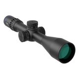 Luneta Vector Optics Taurus
