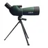 Luneta Zoom 70x Telescópio Potente Lua Longa Distância