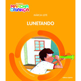 Lunetando De Leite