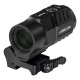 Lupa Athlon Optics Midas