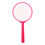 Lupa Bug Viewer Toy Pink
