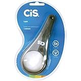 Cis