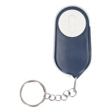 Lupa De Bolso 10x Lentes Dobráveis De Dupla Camada