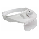 Lentes