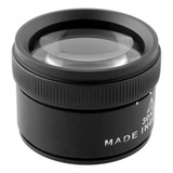 40mm