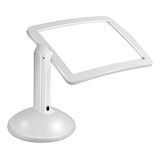 Iluminação