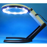 Bivolt