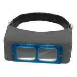 Lentes