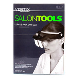 Vertix