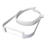 Tk600