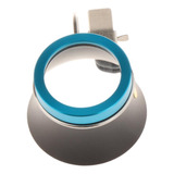Lupa De Reparo De Relógios Lupa De Joias Lupa De Loop 5x