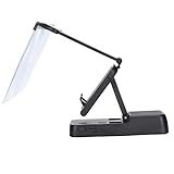 Lupa De Tela Do Telefone Suporte Amplificador Suporte De Alto-falante Para Projetor, Lupa De Suporte Para 5.0, Suporte De Suporte, Amplificadores De Expansores De Tela