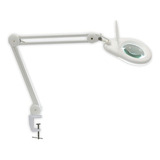 Lupa Hikari Hl400 Led
