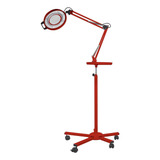 Vermelho
