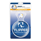 Flipper