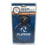 Flpper