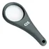 Lupa Magnifier 45mm 5x Cis