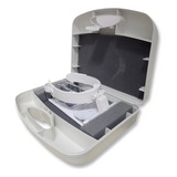 Lupa Megaestetica Vision Wide