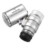 Microscópio