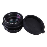 Lupa Sigma Viewfinder Para