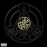 Lupe Fiasco S The Cool