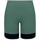 Lupo Bermuda Lupo LSPORT Run Pocket Curta Tamanho G Genero Feminino Cor Cinza