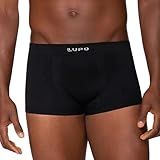 Lupo Cueca Sunga Modal