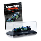 Luppa Carros De Corrida