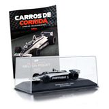 Luppa Carros De Corrida