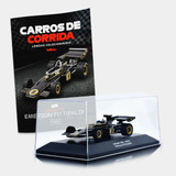 Luppa Carros De Corrida