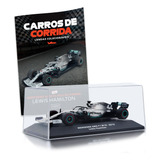 Luppa Carros De Corrida