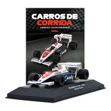 Luppa Carros De Corrida