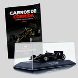 Luppa Carros De Corrida