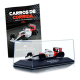 Senna