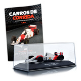 Senna