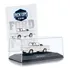 Luppa Picapes, Ford F-100 Pick-up 1972 1:43