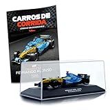 renault carro carro