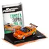 Luppa Velozes E Furiosos, 1994 Toyota Supra Mark Iv Brian