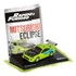 Luppa Velozes E Furiosos, 1995 Mitsubishi Eclipse, 1:43