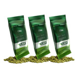 Lúpulo Barth Haas Citra 3 Pacotes 50g pellets 