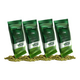 Lúpulo Barth Haas Citra 4 Pacotes 50g pellets 