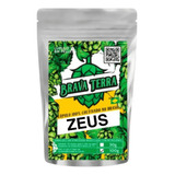 Lupulo Brava Terra Zeus