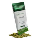 Lúpulo Centennial Us Pellet T 90 Barth Haas 50g