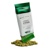 Lúpulo Citra Lupomax Barth Haas Pct 50gr