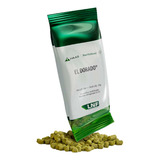 Lnf