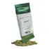 Lupulo Galaxy Em Pellet 50grs Lnf