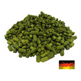 50g
