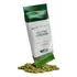 Lúpulo Hallertau Mittelfrueh Pellet T 90   Barth Haas   50g